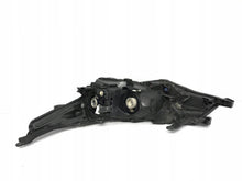 Laden Sie das Bild in den Galerie-Viewer, Frontscheinwerfer Toyota Corolla 8111002L50 Rechts Scheinwerfer Headlight SCH8648764068wp