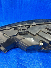 Load image into Gallery viewer, Frontscheinwerfer Audi A4 B9 8W0941036 Full LED Rechts Scheinwerfer Headlight