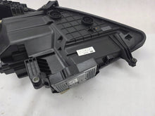 Laden Sie das Bild in den Galerie-Viewer, Frontscheinwerfer Ferrari L90161183 Rechts Scheinwerfer Headlight SCH1429485642oa