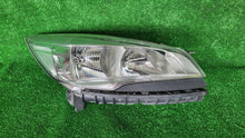 Load image into Gallery viewer, Frontscheinwerfer Ford Kuga CV-13W029-AE Rechts Scheinwerfer Headlight