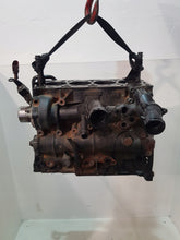 Laden Sie das Bild in den Galerie-Viewer, Motorblock Skoda VW Superb III DFC 2.0 TDI 190PS 140kW Diesel Unkomplett