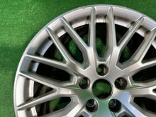 Load image into Gallery viewer, 1x Alufelge 18 Zoll 8.0" 5x112 40ET 8W0601025BB Audi A4 B9 Rim Wheel FEL7607009763oy