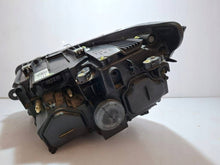 Laden Sie das Bild in den Galerie-Viewer, Frontscheinwerfer VW Multivan Transporter 7L1941036B Full LED Rechts Headlight SCH9875189458qj