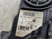 Load image into Gallery viewer, Frontscheinwerfer BMW Z4 E89 7191733-13 Xenon Links Scheinwerfer Headlight SCH5466119690if