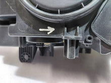 Laden Sie das Bild in den Galerie-Viewer, Frontscheinwerfer BMW F26 F25 7217293 Xenon Links Scheinwerfer Headlight SCH2071526757tu