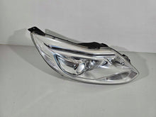 Laden Sie das Bild in den Galerie-Viewer, Frontscheinwerfer Ford Focus 103419012518 Xenon Rechts Scheinwerfer Headlight SCH1443292438dy