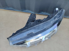Laden Sie das Bild in den Galerie-Viewer, Frontscheinwerfer Ford LJ8B13E015BE LED Links Scheinwerfer Headlight SCH8384715304ax