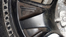 Load image into Gallery viewer, 1x Alufelge 16 Zoll 6.5" 5x112 3G0601025S VW Passat Rim Wheel FEL4378509452xe