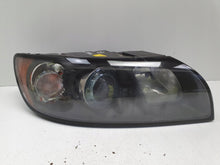 Load image into Gallery viewer, Frontscheinwerfer Volvo S40 II 30698878 Xenon Rechts Scheinwerfer Headlight SCH2413375862qx