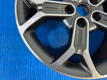 Load image into Gallery viewer, 1x Alufelge 18 Zoll 7.5" 5x114.3 52910-J7800 Kia Xceed Rim Wheel FEL3221808872ti