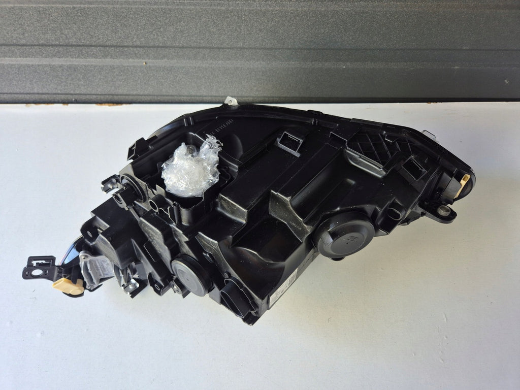 Frontscheinwerfer VW Golf VIII C5H1941006C LED Rechts Scheinwerfer Headlight SCH6210786869ll