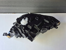 Laden Sie das Bild in den Galerie-Viewer, Frontscheinwerfer VW Golf VIII C5H1941006C LED Rechts Scheinwerfer Headlight SCH6210786869ll