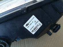 Laden Sie das Bild in den Galerie-Viewer, Frontscheinwerfer Ford Ranger EB3B15A255AB Links Scheinwerfer Headlight SCH4348174861jm