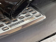 Load image into Gallery viewer, Frontscheinwerfer Mercedes-Benz W206 A2069068003 LED Rechts Headlight SCH6848051467qf