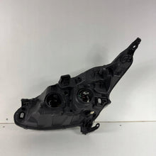 Laden Sie das Bild in den Galerie-Viewer, Frontscheinwerfer Peugeot 208 I 89905648 Rechts Scheinwerfer Headlight SCH9050296268ea