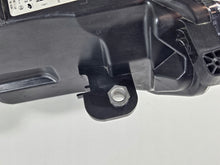 Load image into Gallery viewer, Frontscheinwerfer VW Taigo 2G7941005AA LED Links Scheinwerfer Headlight SCH7583277241wt