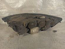 Laden Sie das Bild in den Galerie-Viewer, Frontscheinwerfer Audi A6 C7 4G0941005D Xenon Links Scheinwerfer Headlight