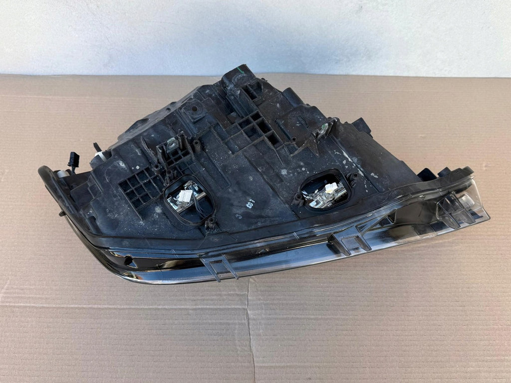 Frontscheinwerfer BMW F30 F31 8739565 8492468 LED Ein Satz Headlight SCH6273628842ss