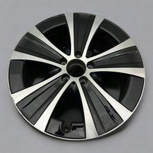 Laden Sie das Bild in den Galerie-Viewer, 1x Alufelge 18 Zoll 8.0&quot; 5x112 A2134013700 Mercedes-Benz W213 Rim Wheel