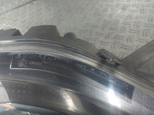 Load image into Gallery viewer, Frontscheinwerfer Citroën Jumper Rechts Scheinwerfer Headlight