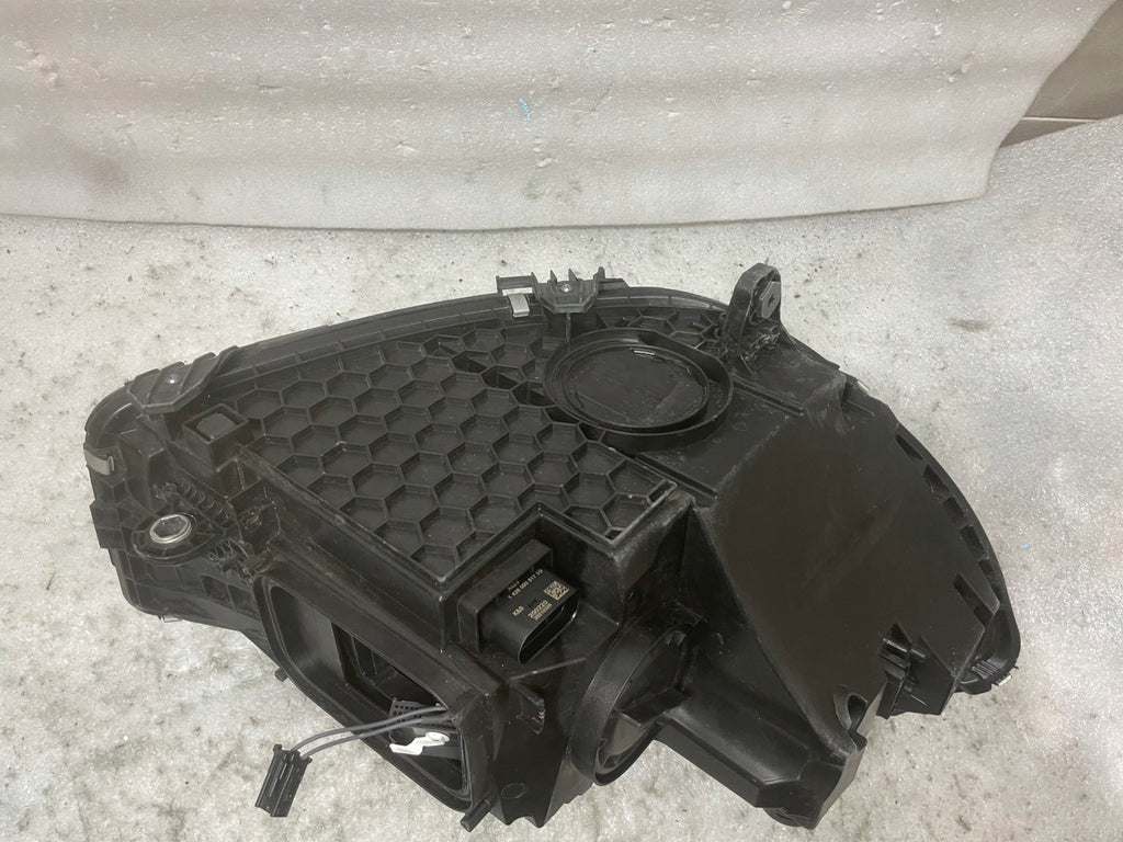 Frontscheinwerfer Mercedes-Benz W206 A2069060703 LED Links Headlight SCH5297841189wx