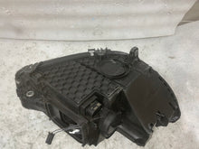 Load image into Gallery viewer, Frontscheinwerfer Mercedes-Benz W206 A2069060703 LED Links Headlight SCH5297841189wx