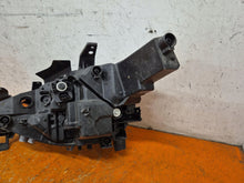 Laden Sie das Bild in den Galerie-Viewer, Frontscheinwerfer Mazda Cx-5 8272354400 Rechts Scheinwerfer Headlight SCH6716768817jg