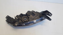 Load image into Gallery viewer, Frontscheinwerfer Renault Espace V 260608372R LED Links Scheinwerfer Headlight SCH6729710999st