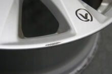Load image into Gallery viewer, 1x Alufelge 17 Zoll 7.5" 5x114.3 45ET Toyota Camry Rim Wheel FEL7615626292fi