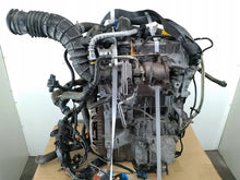 Load image into Gallery viewer, Motor Renault Clio IV H4BB408 0.9 TCE 90PS 2018 Benzin Engine Unkomplett MOT9729547909ca