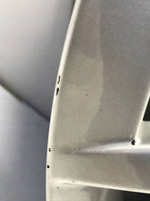 Laden Sie das Bild in den Galerie-Viewer, 1x Alufelge 19 Zoll 8.0&quot; 5x112 5LA601025B Skoda Enyaq Rim Wheel