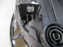 Load image into Gallery viewer, Frontscheinwerfer BMW I3 705161959 LED Links Scheinwerfer Headlight SCH3575102606jx