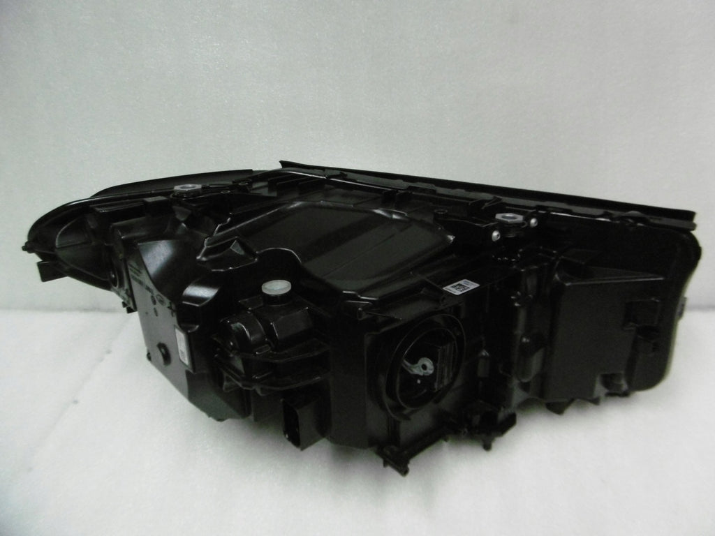Frontscheinwerfer BMW 5 G31 G30 8499111-03 LED Links Scheinwerfer Headlight