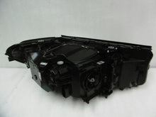 Laden Sie das Bild in den Galerie-Viewer, Frontscheinwerfer BMW 5 G31 G30 8499111-03 LED Links Scheinwerfer Headlight