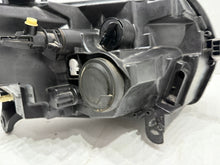 Load image into Gallery viewer, Frontscheinwerfer Dacia Sandero II 260604218R LED Links Scheinwerfer Headlight