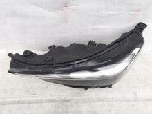 Laden Sie das Bild in den Galerie-Viewer, Frontscheinwerfer Honda Hr-V Logo LED Links Scheinwerfer Headlight