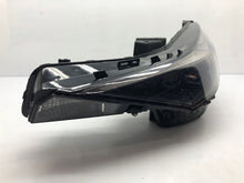 Load image into Gallery viewer, Frontscheinwerfer Hyundai Elantra VII 92101-AA200 LED Links Headlight