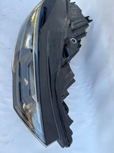 Load image into Gallery viewer, Frontscheinwerfer Audi A6 4K0941034 LED Rechts Scheinwerfer Headlight