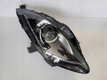 Laden Sie das Bild in den Galerie-Viewer, Frontscheinwerfer Jaguar F-Type EX5313W029EH Rechts Scheinwerfer Headlight SCH4038031100pu