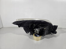 Laden Sie das Bild in den Galerie-Viewer, Frontscheinwerfer Opel Astra H 1435743574431 Links Scheinwerfer Headlight SCH7892323013um