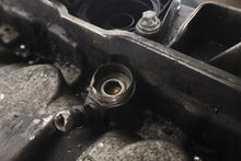 Laden Sie das Bild in den Galerie-Viewer, Motor Mercedes-Benz W203 646963 2.2 CDI 149PS 2005 Engine Unkomplett MOT5563372156rp