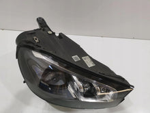 Laden Sie das Bild in den Galerie-Viewer, Frontscheinwerfer Mercedes-Benz Gls X167 A1679069007 Rechts Headlight SCH4552285752ed