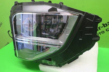 Laden Sie das Bild in den Galerie-Viewer, Frontscheinwerfer Mitsubishi Eclipse Cross 26010WB10P Rechts Headlight