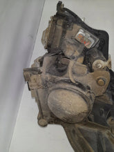 Laden Sie das Bild in den Galerie-Viewer, Frontscheinwerfer Mercedes-Benz Vito W447 A4479064700 Rechts Headlight SCH4712575059cr