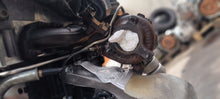Laden Sie das Bild in den Galerie-Viewer, Motor Audi A4 B8 CAG 2.0 TDI 170PS Diesel Engine Komplett
