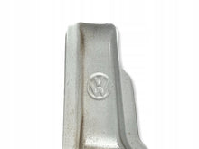 Load image into Gallery viewer, 1x Alufelge 19 Zoll Glanz 5NA601025AG VW Tiguan Rim Wheel FEL2924867935oj