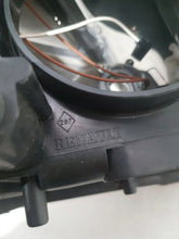 Laden Sie das Bild in den Galerie-Viewer, Frontscheinwerfer Renault Espace Grand 15565900LI Links Scheinwerfer Headlight SCH5860425720bi
