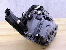 Load image into Gallery viewer, Frontscheinwerfer Citroën C5 III 9849667880 LED Links Scheinwerfer Headlight