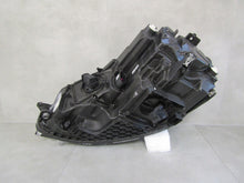 Load image into Gallery viewer, Frontscheinwerfer VW Golf VII 5G1941082F LED Rechts Scheinwerfer Headlight SCH4257375172qp