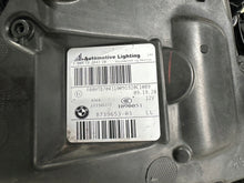 Laden Sie das Bild in den Galerie-Viewer, Frontscheinwerfer BMW X3 G01 G02 873965303 Links Scheinwerfer Headlight SCH2341348095jx